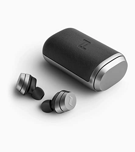 PDT60 Wireless Earphone