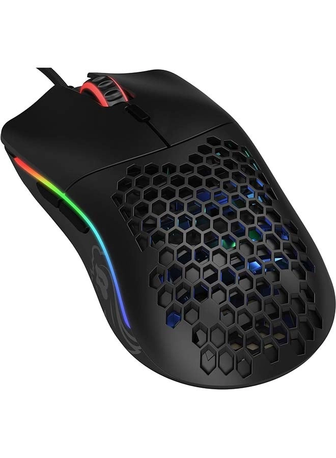 Model O Gaming Mouse - USB