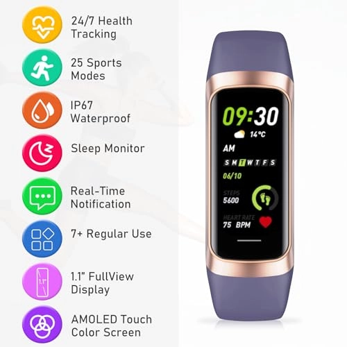 1e46fa63-09e7-4b31-bfa1-6d9e9a1da05d