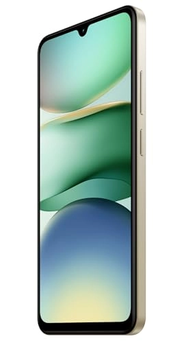 Redmi A5 - 4GB 128GB