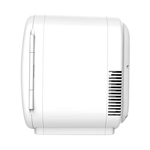 Car Refrigerator - 6L