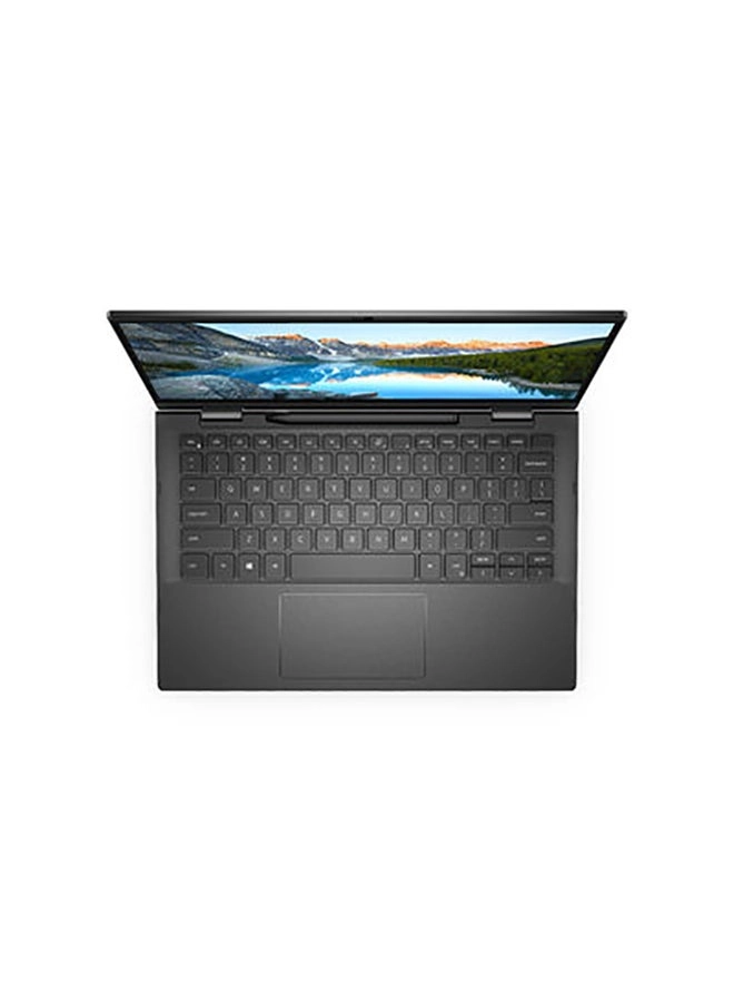 INS 7306 - 13.3'' Core i7-1165G7 16GB DDR4 512GB SSD