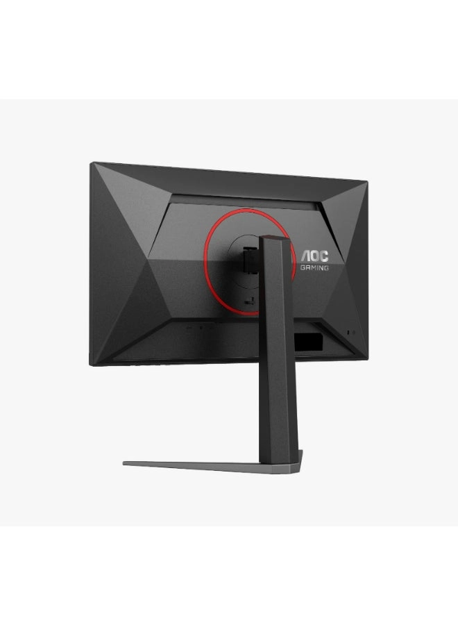 24G4 - 24G4/11 23.8 inch 1920 X 1080 pixels