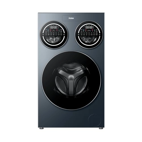 Multiwash 3 drums HW110-BD14697GNU1