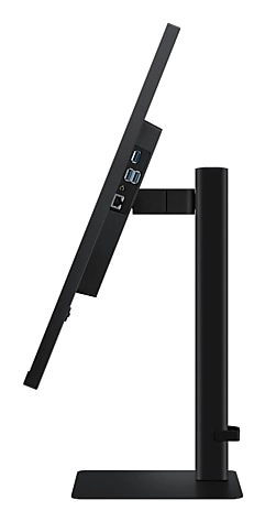 ViewFinity S60UD - LS32D600UAUXEN 32 Inches 2560 x 1440 Pixels