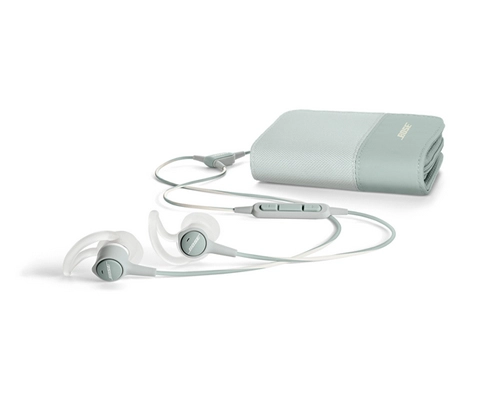 SoundTrue Wired Headphone