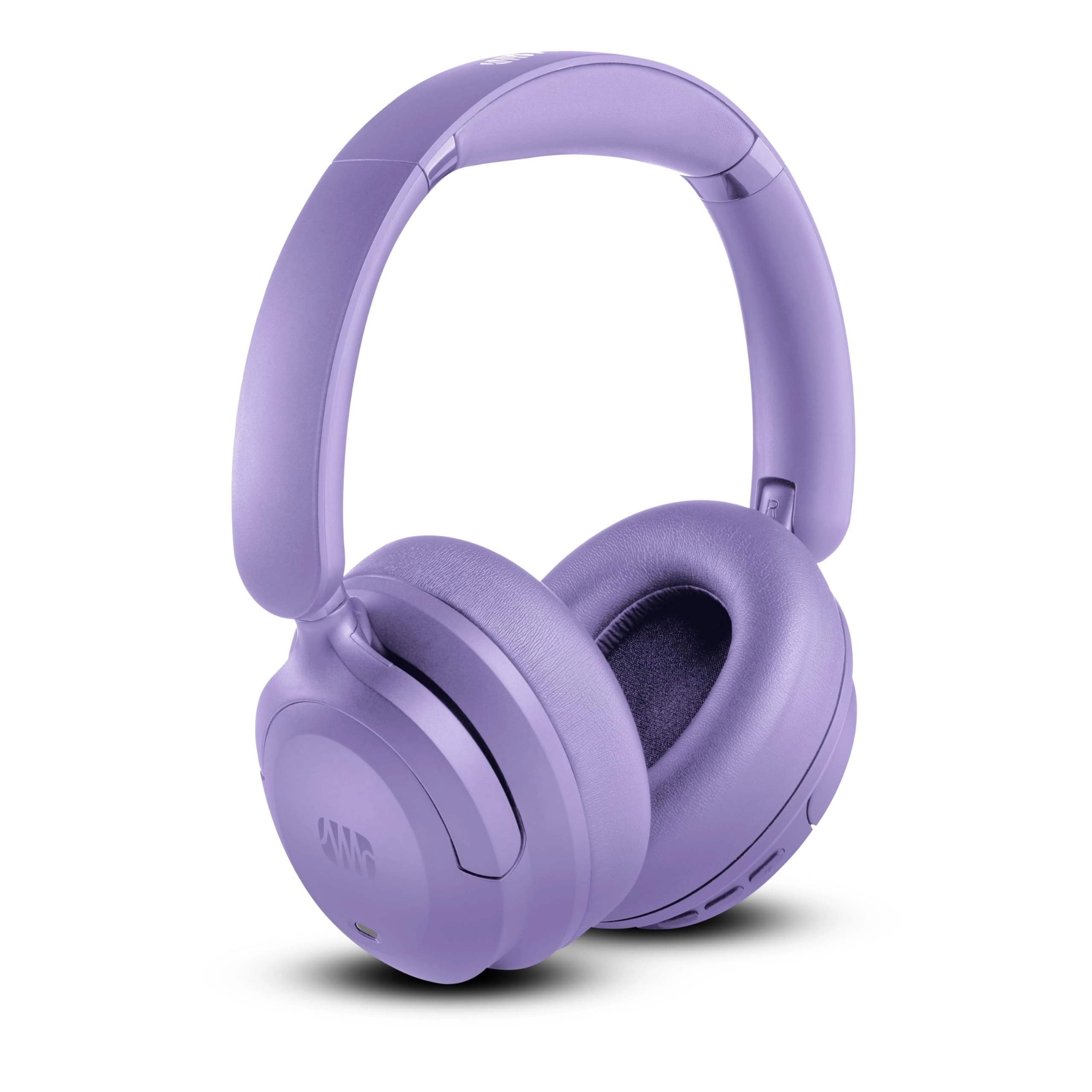 PreSonus HD6BT Wireless Headphone