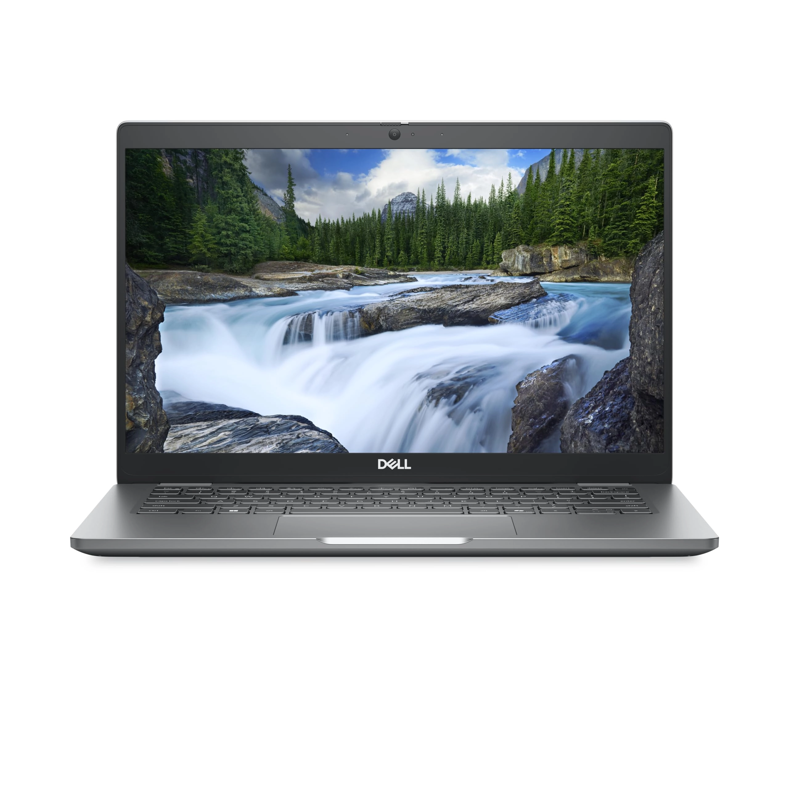 DELL Latitude 5350 - 13.3'' Core Ultra 5-135U 32GB DDR5 512GB SSD