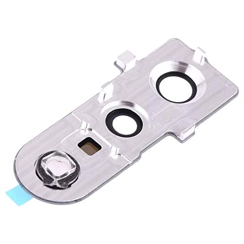 Back Camera Bezel and Lens Cover - Honor View 20