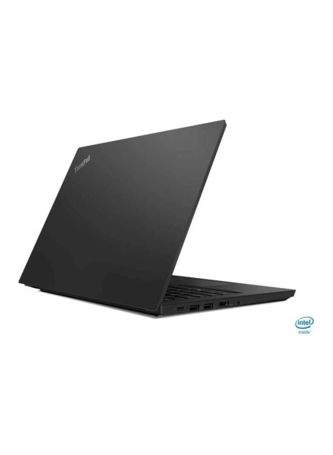 ThinkPad E14 20RA0007AD - 14'' Core i7 8GB DDR4 512GB SSD
