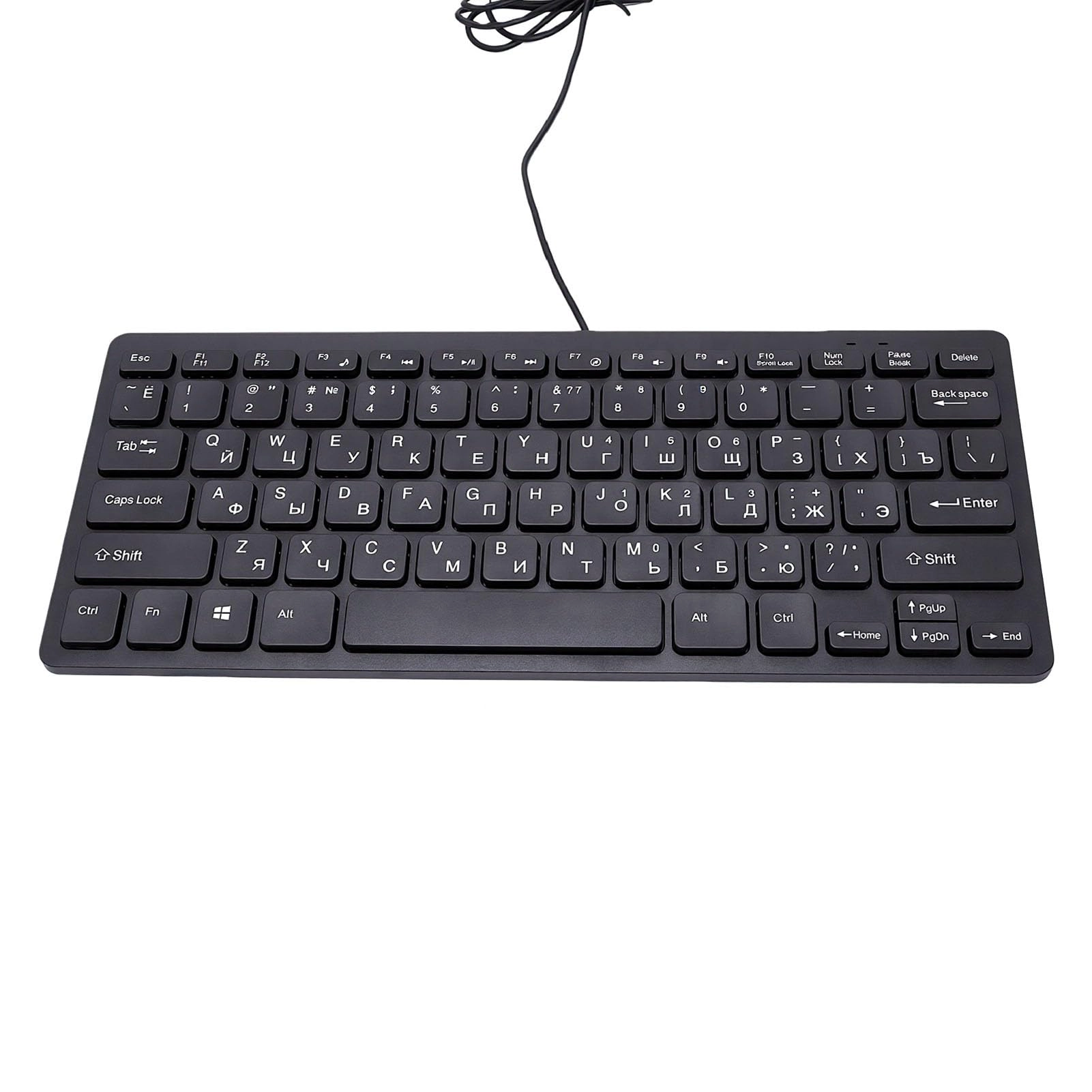 YUEHISY paciysw56x-14 - RU Wired