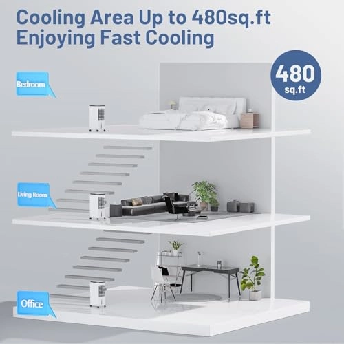 NW-102 - 1.25 Kilowatts