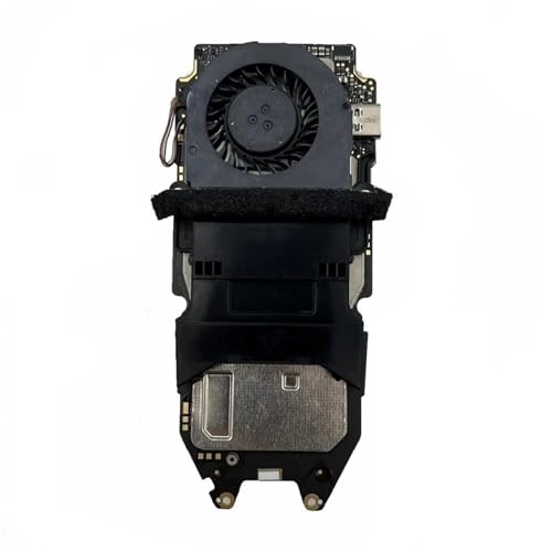 Mavic 2pro/zoom Core Motherboard