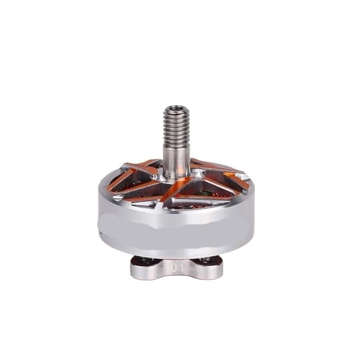 P2306 V3.0 - Brushless Outrunner