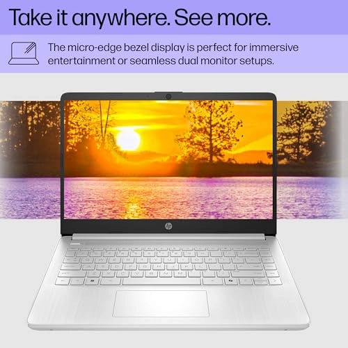 14-dq3500nr - 14'' 4GB 64GB Celeron N4500