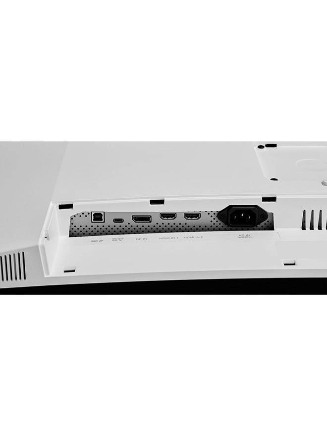 49WQ95C - 49 Inches 5120 x 2160 Pixels