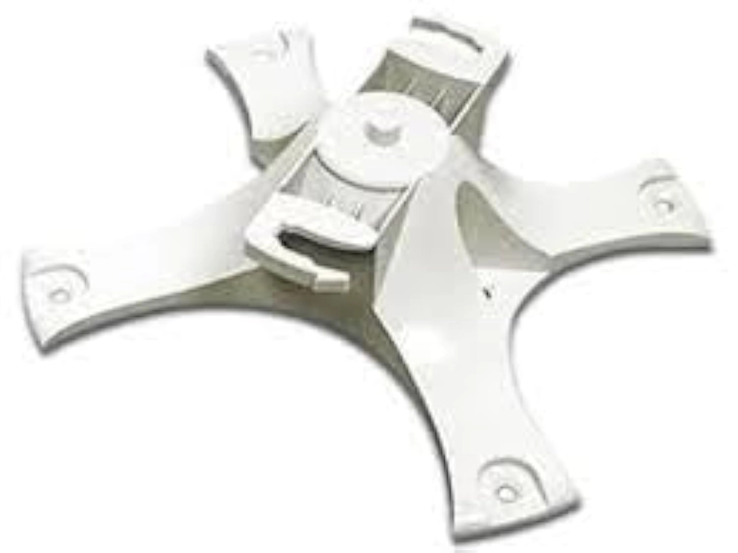 Directly Distributed Wall Mount Kit - 6 PACK JW047A