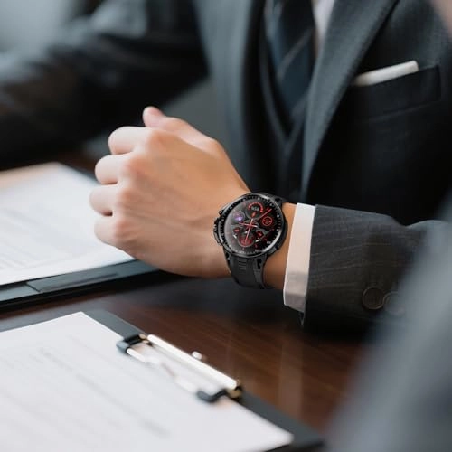 j5imoawsdg-12 Zinc Alloy + Plastic LTE