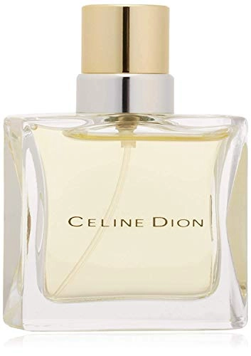 Celine Dion Eau de Toilette 30 ml