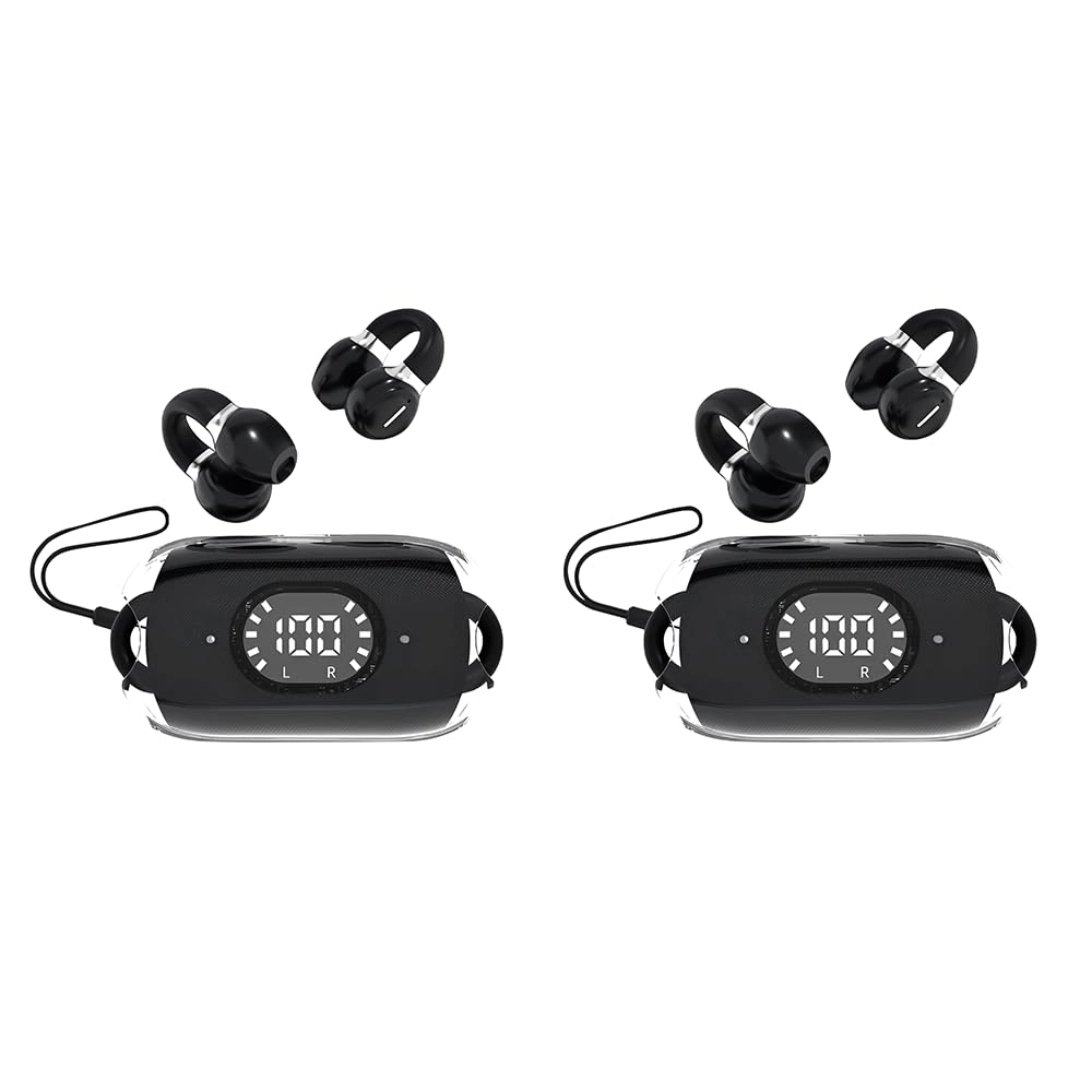 XBLDS Z304-2 Wireless Earbud
