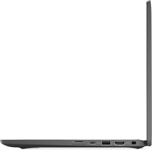 (Renewed) Latitude 7420 2IN1 - 14'' Core i5-1145G7 16GB DDR4 256GB SSD