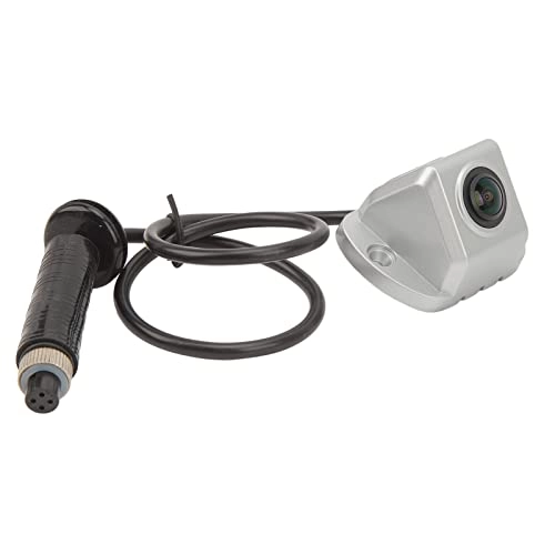 Side View Camera - Night vision 720P