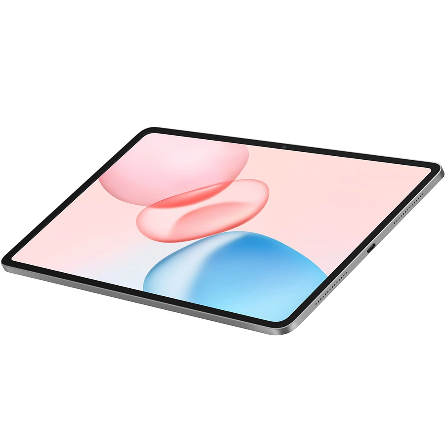 Pad 10 - 256GB 12.1"