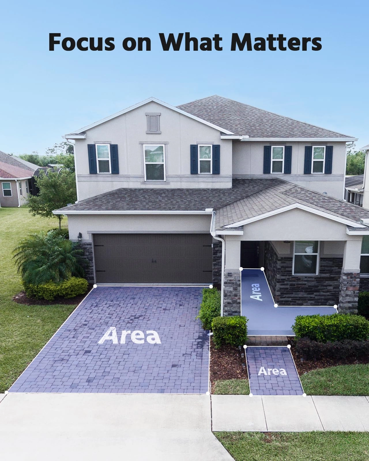 E200 - 1TB 8 channels