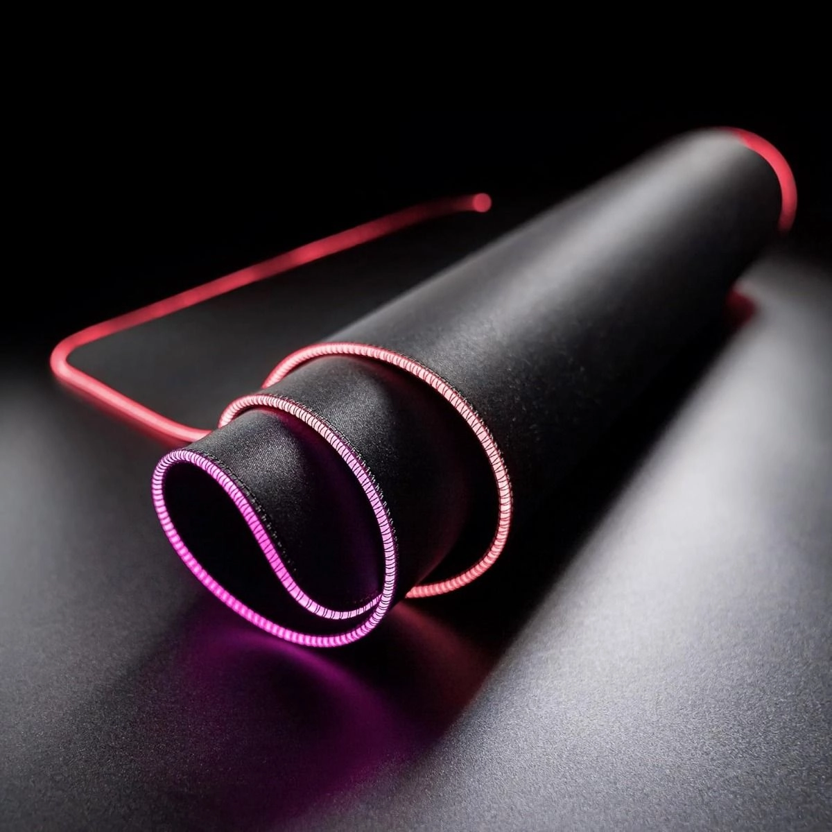 Sense AIMO Gaming Mouse Pad - 90x40 cm