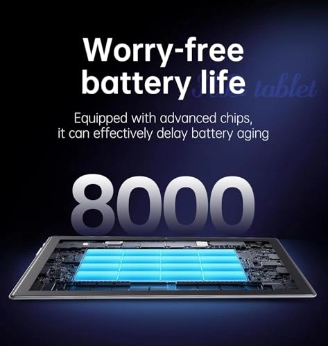 S25 Ultra Plus - 128GB 10.1"