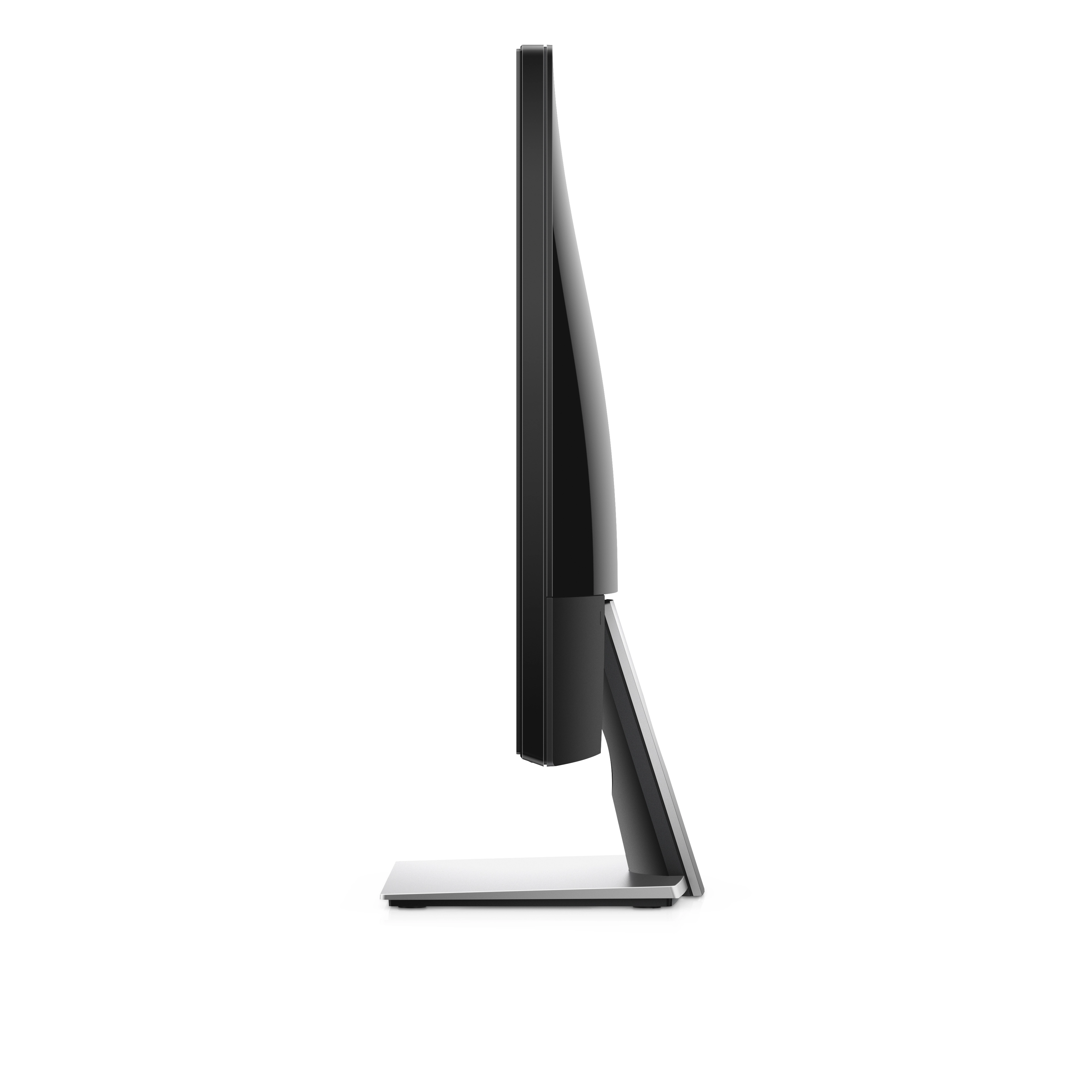 SE2725H - 27 in 1920 x 1080