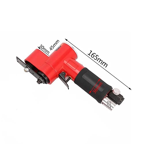 Pneumatic Polishing Machine - 2 Inch 50mm