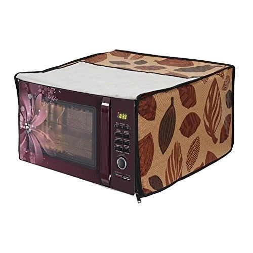 Microwave Oven Cover