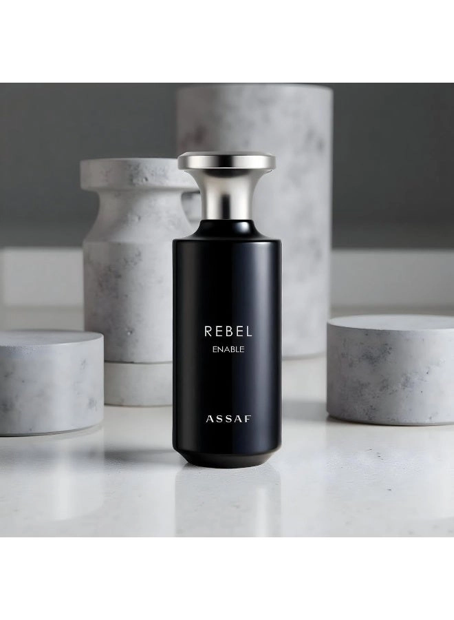I’M HERE ENABLE Eau de Parfum 150 ml