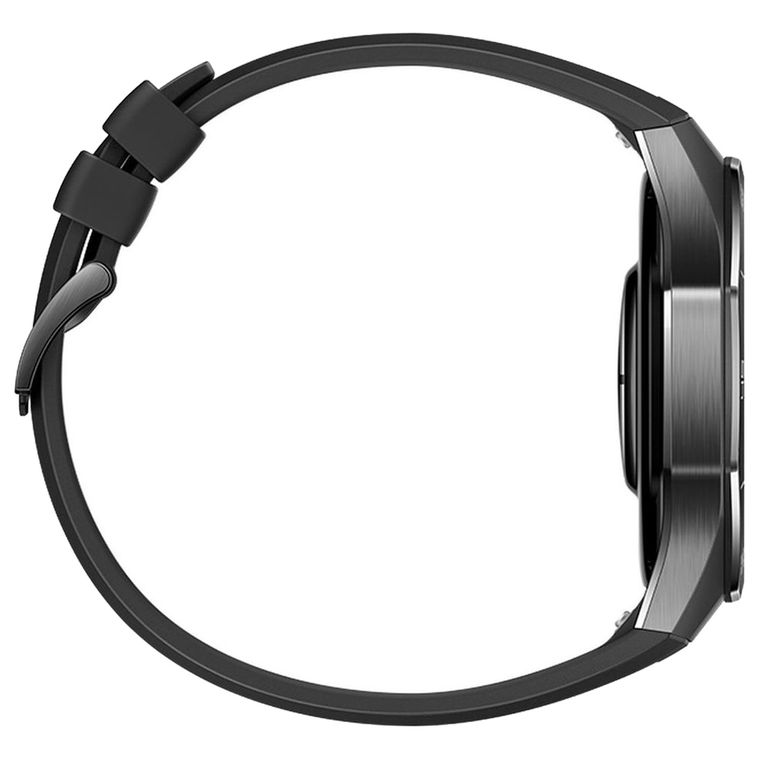 Watch GT5 Pro 46mm Titanium