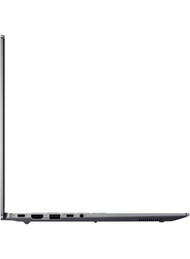 ExpertBook P3 P3405CVA-LY0350X - 14'' Core i7-13620H 32GB DDR5 512GB SSD