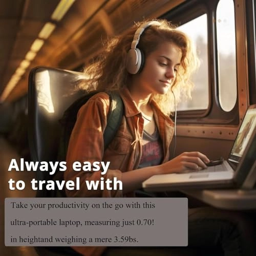 IdeaPad - 15.6'' Core i3-1215U 24GB DDR4 1TB SSD