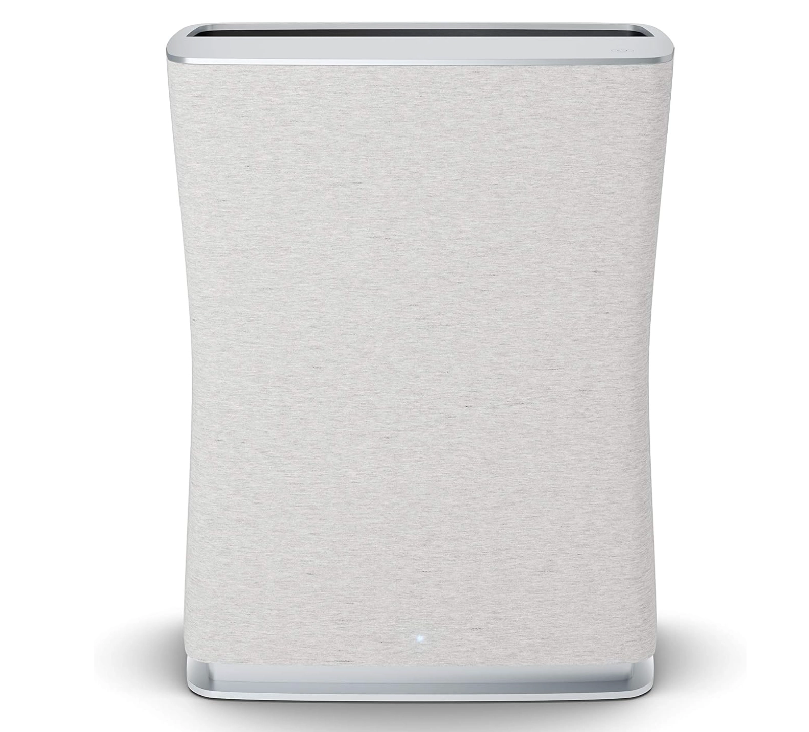 Roger Little - Black H12 HEPA 33 m²