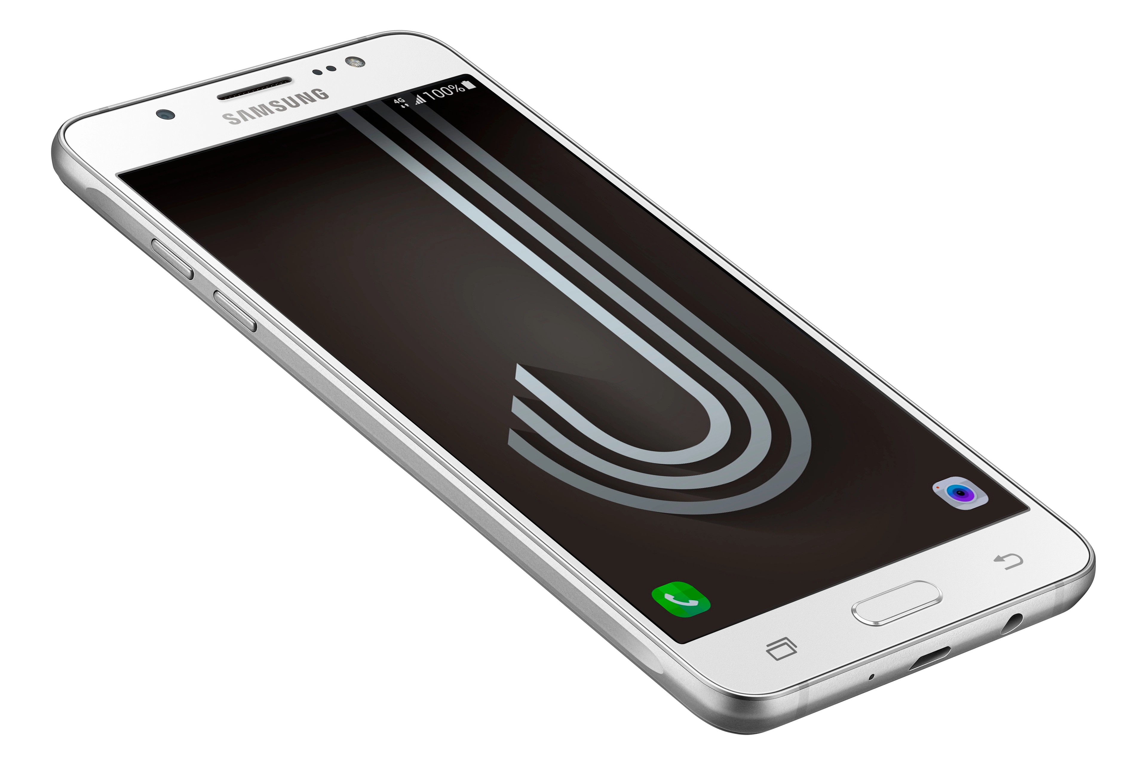 Galaxy J5 Prime - 2GB 16GB