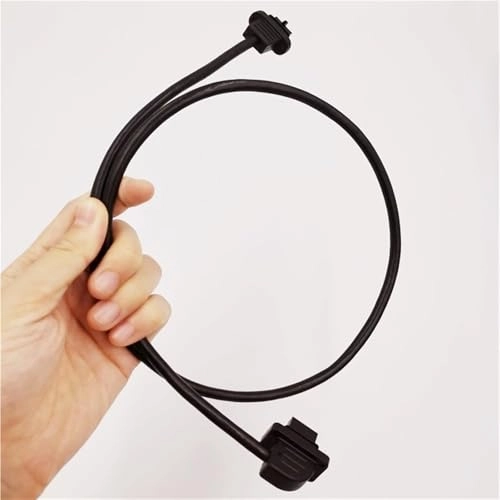 T16 12PIN Radar Cable