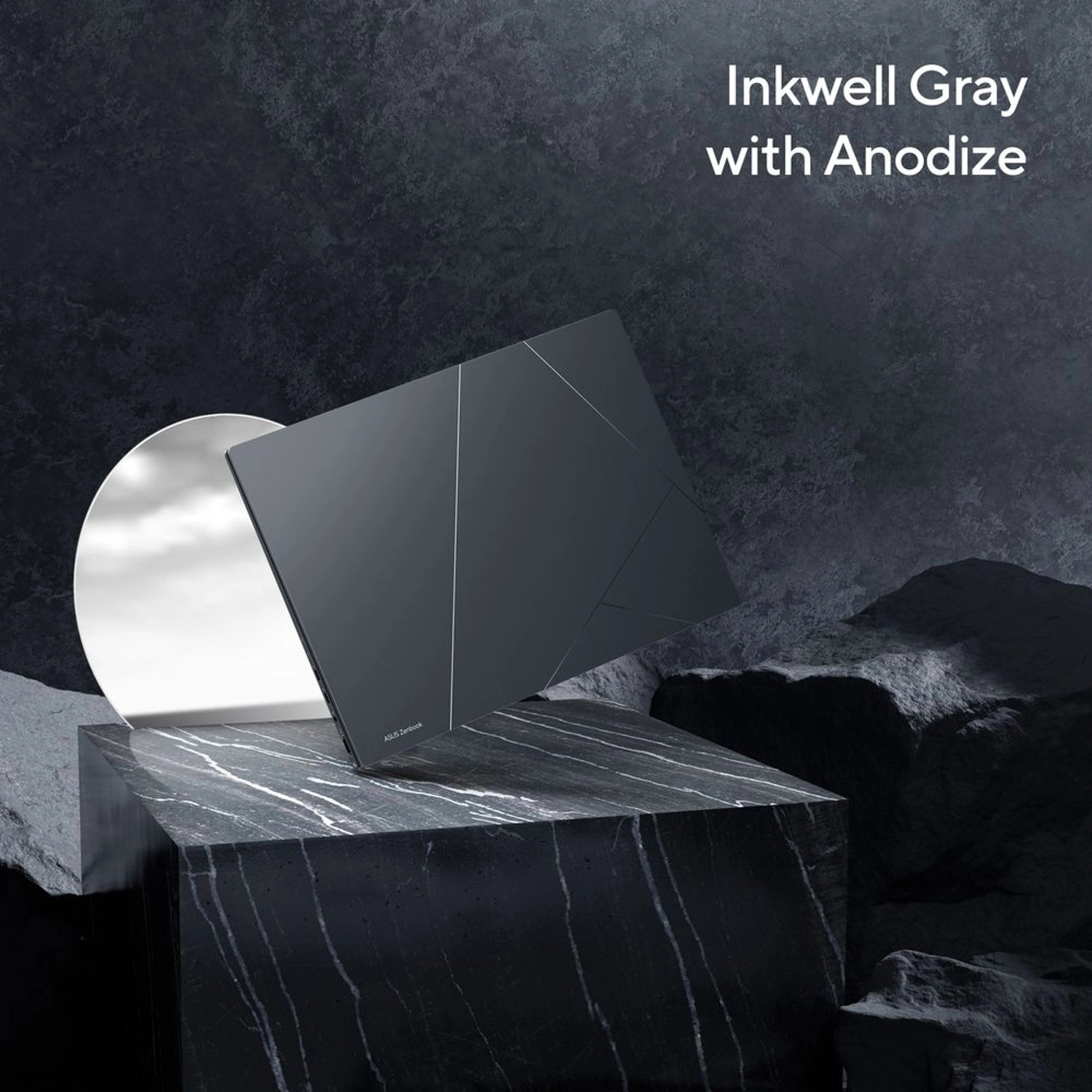 Zenbook 14X UX3404VC-OLEDI9SG - 14.5'' I9-13900H 16GB 1000GB SSD