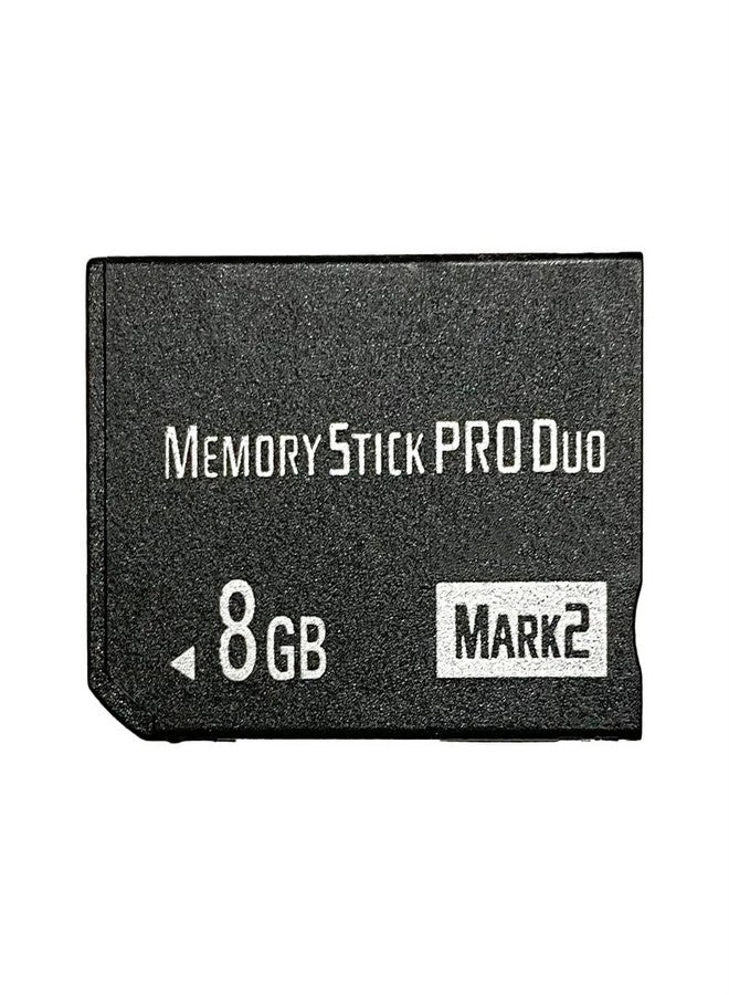 Bdiskky Memory Stick Pro Duo - 8GB