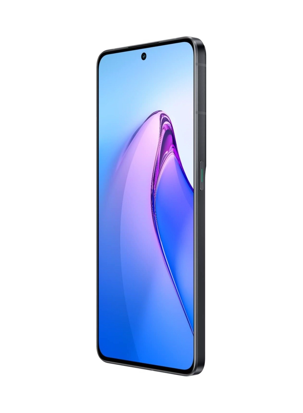 Reno8 Pro - 12GB 256GB