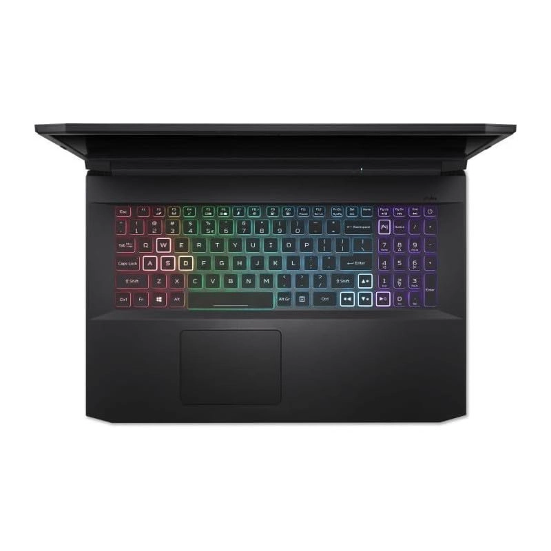 NITRO 5 AN517-54-57SF