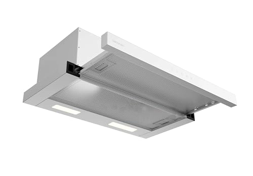 Bolero Flux TLT 604000 - 415m3/h 60 cm