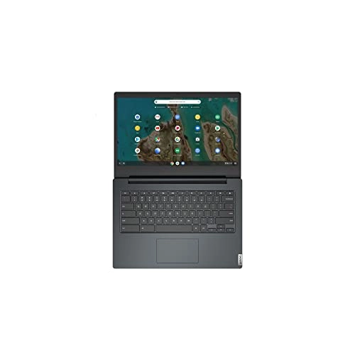 Chromebook 14 - 14'' Celeron N4020 4GB 64GB eMMC