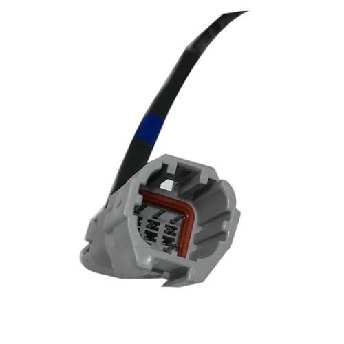 95760-3S102 - Nightvision Wire