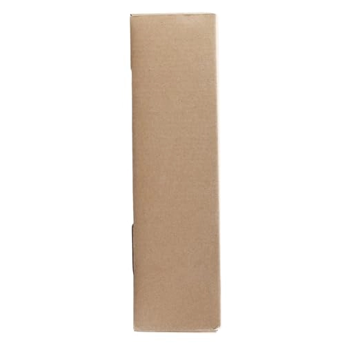 Kamera Atrappe Auen - Indoor Outdoor Pack