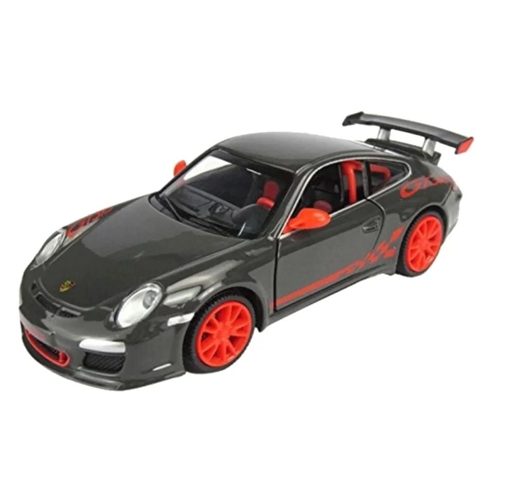 MSZ Porsche 911 GT3 RS - 1:32