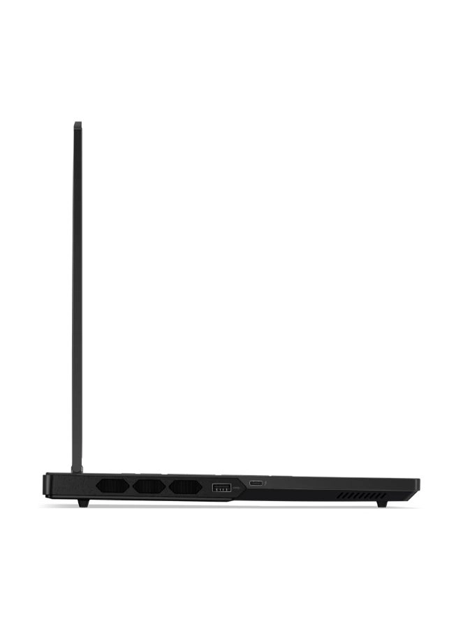 Legion Pro 7 16IRX9H 83DE002JAD - 16'' Core i9-14900HX 32GB DDR5 2000GB SSD